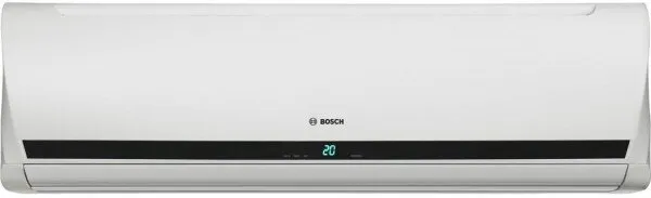 Bosch B1ZMI18903 18000 Duvar Tipi Klima