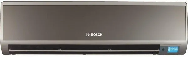 Bosch B1ZMI24750 24000 BTU Duvar Tipi Klima
