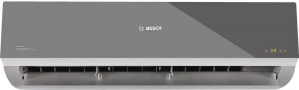 Bosch B1ZMX12407 12.000 Duvar Tipi Klima