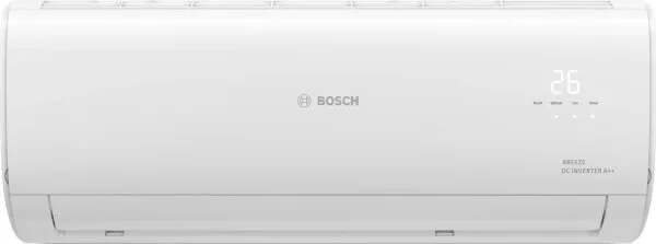 Bosch B1ZMX12629 12.000 Duvar Tipi Klima