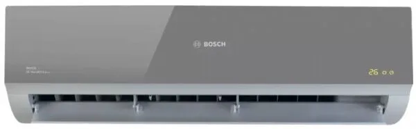 Bosch B1ZMX18409 18.000 Duvar Tipi Klima