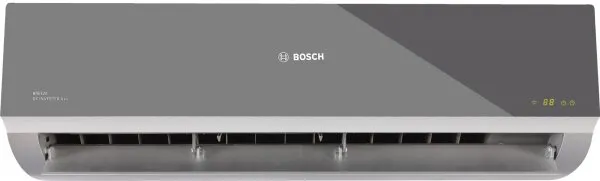 Bosch B1ZMX24407 24.000 Duvar Tipi Klima