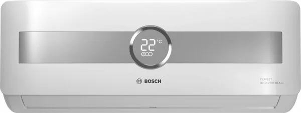 Bosch B1ZMX24728 Duvar Tipi Klima