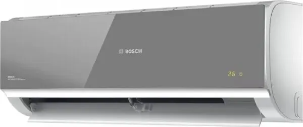 Bosch Breeze B1ZMX24409 24.000 Duvar Tipi Klima