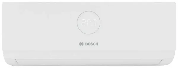 Bosch Climate 3000i 35 WE 12.000 Duvar Tipi Klima