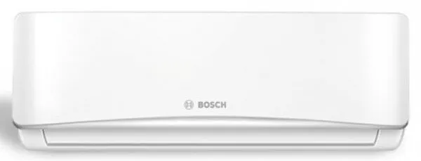 Bosch Climate 8000 RAC 9 9.000 Duvar Tipi Klima