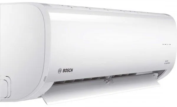 Bosch DC B1ZMI12405 12.000 Duvar Tipi Klima
