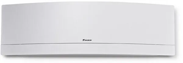 Daikin Emura FTXJ50LW 16.400 BTU Duvar Tipi Klima