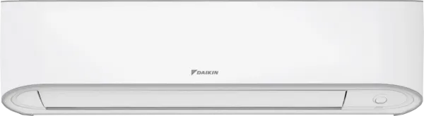 Daikin Miyora FTXK50AW Duvar Tipi Klima