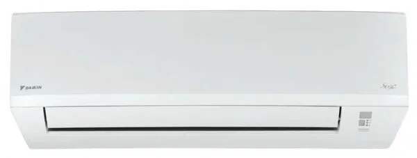 Daikin N Serisi ATXN35NB7 Duvar Tipi Klima