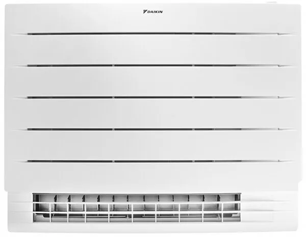 Daikin Perfera FVXM25A 9.000 Döşeme Tipi Klima