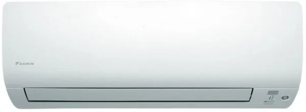 Daikin Shira FTXS50K Duvar Tipi Klima