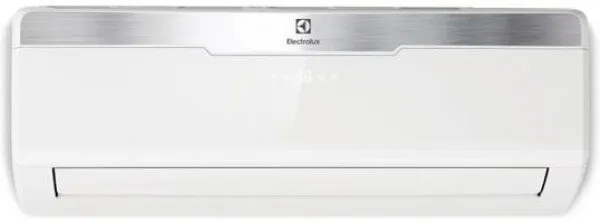 Electrolux 12 12000 (EXI12HJIWI) Duvar Tipi Klima