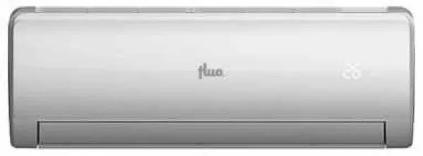 Fluo Vivo 9 9000 (ASW-H09A4) Duvar Tipi Klima