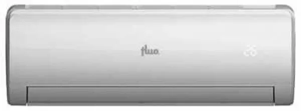 Fluo Vivo 18 18000 (ASW-H18A4) Duvar Tipi Klima