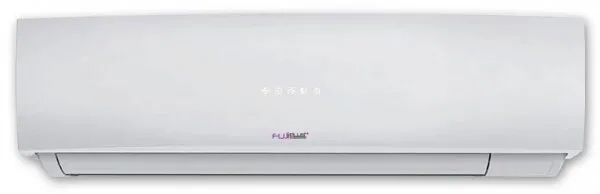 FujiPlus Akira 18 18.000 (FP-18CHSA/KAI) Duvar Tipi Klima