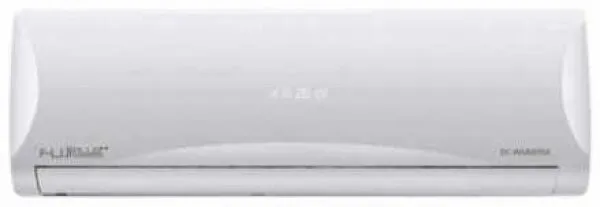 FujiPlus Iro 18 18.000 (FP-18CI) Duvar Tipi Klima