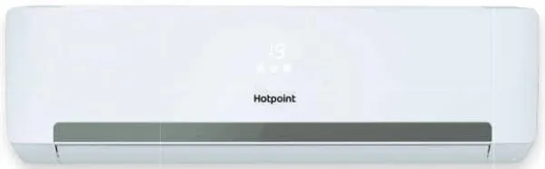Hotpoint-Ariston Freshplus 22 22.000 (K002919) Duvar Tipi Klima