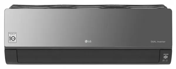 LG Artcool S3-M12JARZA 12.000 Duvar Tipi Klima