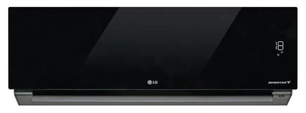 LG Artcool Slim 12 12.000 (AS-W126NRR0) Duvar Tipi Klima