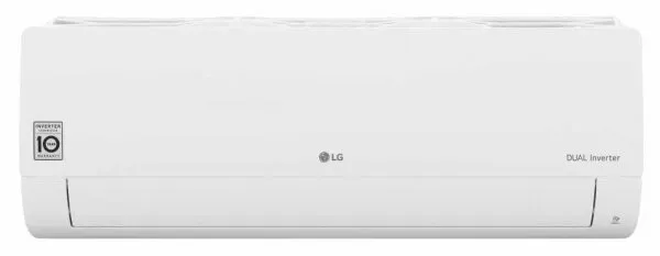 LG Dual Eco 9 9000 (S3-W09JA3AA) Duvar Tipi Klima