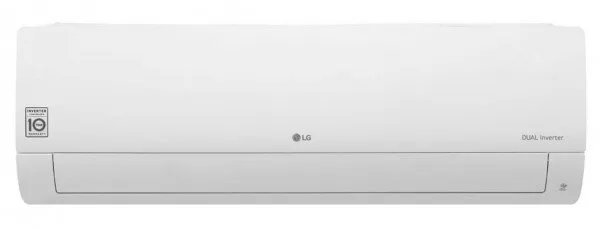 LG Dual Eco S3-W24K23BA Duvar Tipi Klima