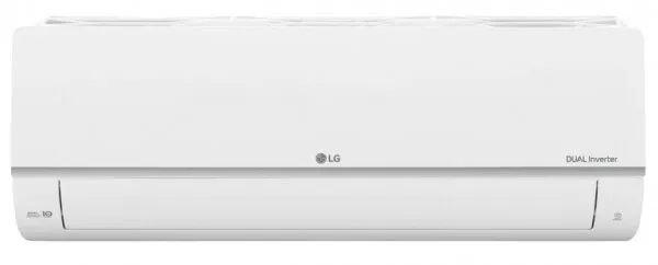 LG DualCool S12ETK 12.000 (S3-W12JA2AA) Duvar Tipi Klima