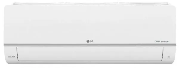 LG DualCool S24ETK 24.000 (S3-W24K22BA) Duvar Tipi Klima
