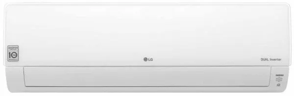 LG S3-M18KL1ZA Deluxe Duvar Tipi Klima