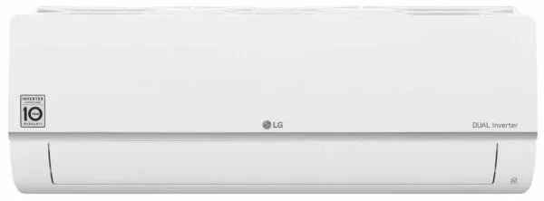 LG S3-M24K22FA Dual Plus Duvar Tipi Klima