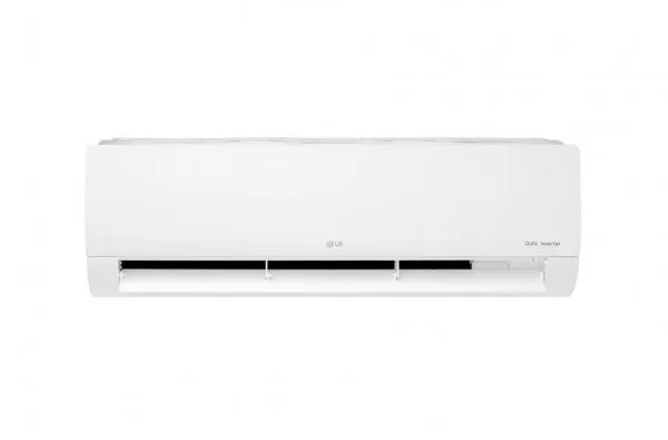 LG Smart Inverter 24 24.000 (ES-W246K3A0) Duvar Tipi Klima