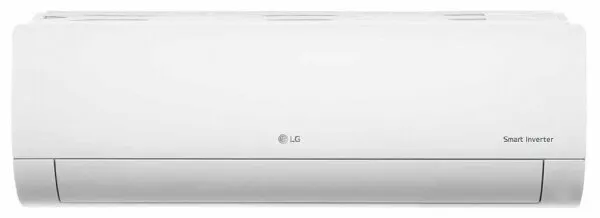 LG Standard Plus 18 18000 (ES-W18GK2F0) Duvar Tipi Klima