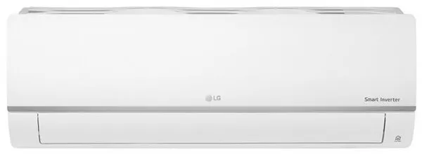 LG Titan Deluxe AS-W096MMS4 Duvar Tipi Klima