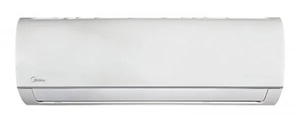 Midea Blanc 18 18.000 BTU (MSMACU-18HRDN1) Duvar Tipi Klima