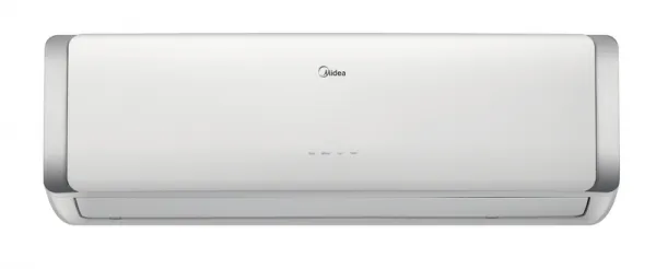 Midea Oasis MS11MU-22 24000 BTU Duvar Tipi Klima