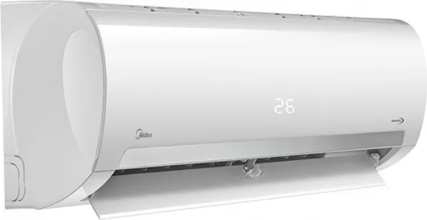 Midea Prime 18 18.000 (MA2-18NXD0) Duvar Tipi Klima