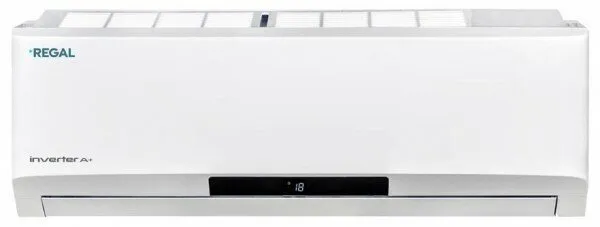 Regal RAC 5024 A+ 22.950 BTU Duvar Tipi Klima