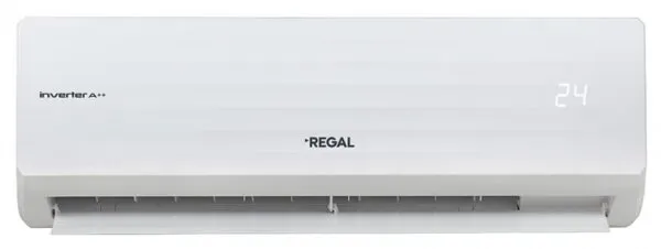 Regal RGL 15 15.000 Duvar Tipi Klima