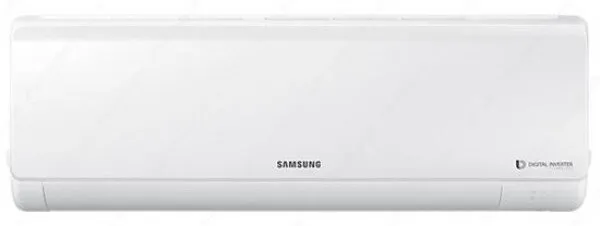 Samsung AR5400 9000 (AR09MSFHCWK) Duvar Tipi Klima