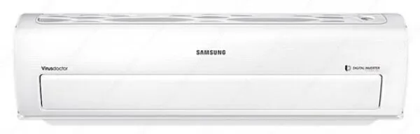 Samsung AR09MSSDCWK 9000 (AR09MSSDCWK) Duvar Tipi Klima
