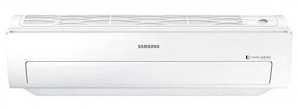 Samsung AR09RSFSCWK 9.000 Duvar Tipi Klima