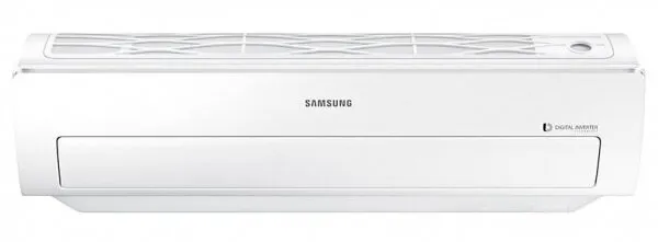 Samsung AR12RSFSCWK 12.000 Duvar Tipi Klima