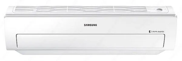 Samsung AR5500 18 18000 (AR18MSFSCWK) Duvar Tipi Klima