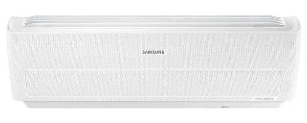 Samsung Wind-Free 18 18.000 (AR18RXWXCWK) Duvar Tipi Klima