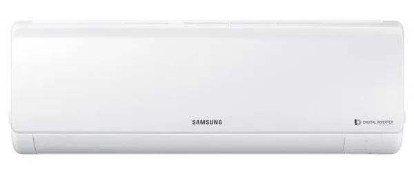 Samsung AR24RSFHCWK 24.000 Duvar Tipi Klima