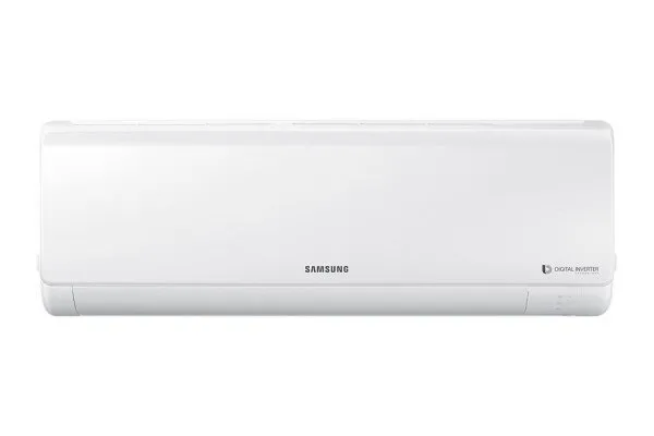 Samsung AR4500 9 (AR09KSFHDWK) Duvar Tipi Klima