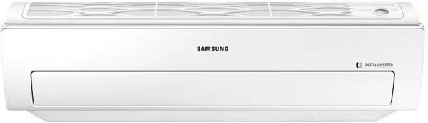 Samsung AR5000 12 (AR12HSFSCWKNSK) Duvar Tipi Klima