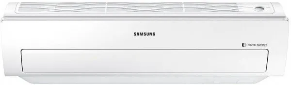 Samsung AR5500 12 12000 (AR12JSFSCWK/SK) Duvar Tipi Klima
