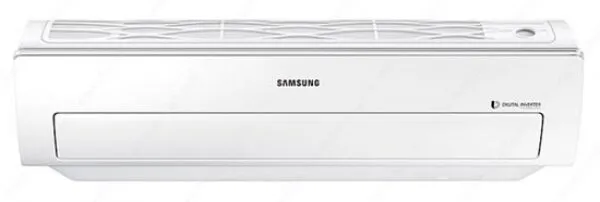 Samsung AR5500 9000 (AR09NSFSCWK) Duvar Tipi Klima