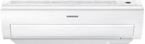 Samsung AR5600 12 (AR12JSFNCWK/SK) Duvar Tipi Klima